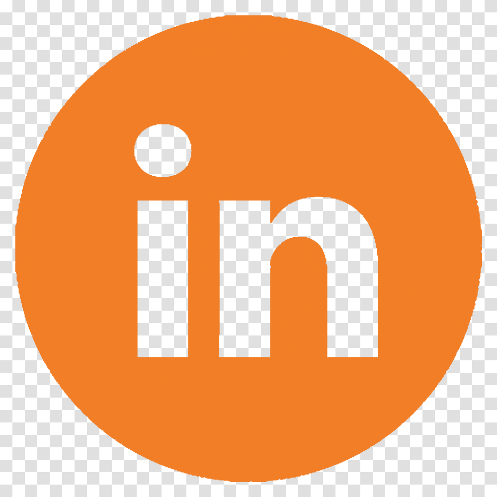 Twitter Facebook Linkedin Linkedin, Number, Symbol, Text, Logo Transparent Png