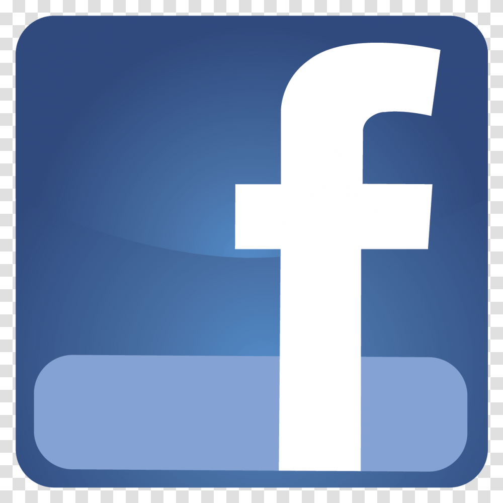 Twitter Facebook, Cross, Logo Transparent Png