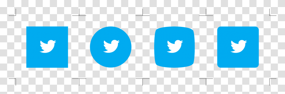 Twitter Follow Button Button Twitter, Bird, Animal, Outdoors, Tree Transparent Png