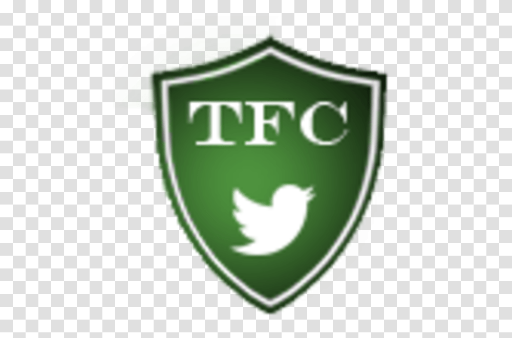 Twitter Followers Club Badge Icon Shield Logo Hd, Armor, Birthday Cake, Dessert, Food Transparent Png
