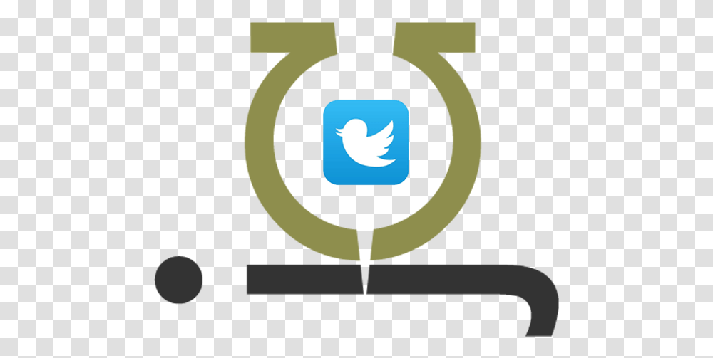 Twitter Followers Icon Instagram Bio To Attract Coinc, Number, Symbol, Text, Sign Transparent Png
