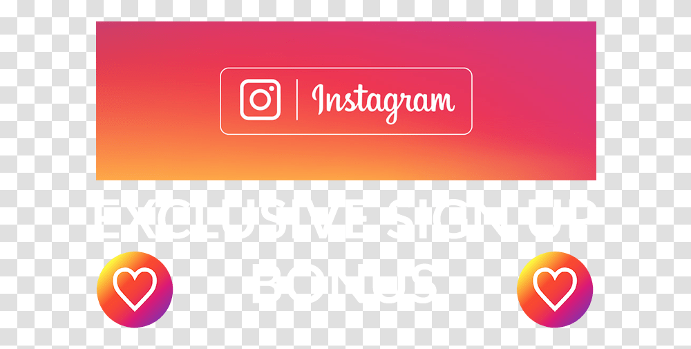 Twitter Free Chip Instagram Sign, Alphabet, Face, Electronics Transparent Png