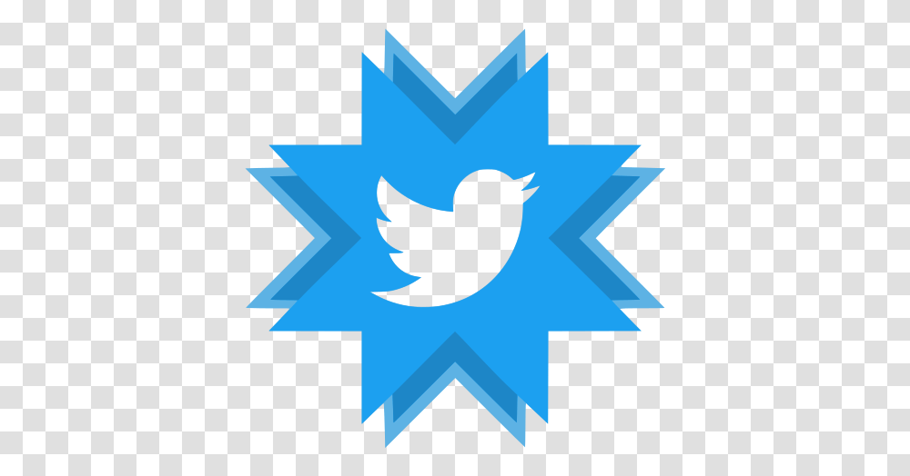 Twitter Free Icon Of Social Networks Icons Icon Twitter Grey, Symbol, Logo, Trademark, Cat Transparent Png