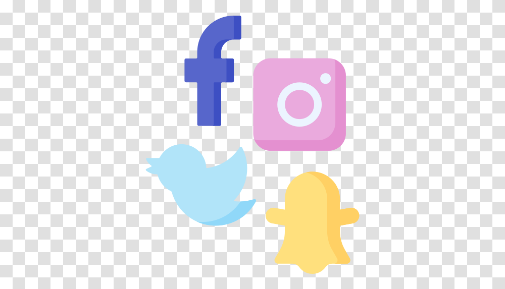 Twitter Free Vector Icons Designed By Freepik Phoenix Business Solutions, Rubber Eraser, Text Transparent Png