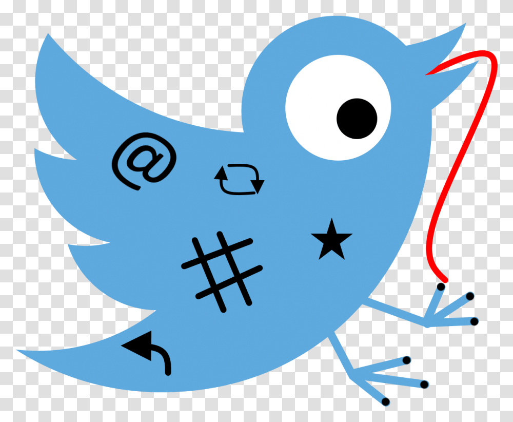 Twitter Funny Creature Twitter Maroon Icon Clipart Icon Twitter, Text, Number, Symbol, Graphics Transparent Png