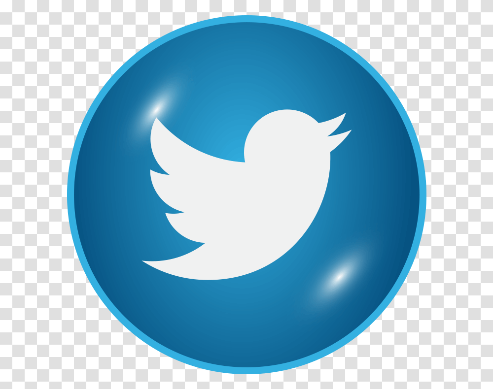 Twitter Glossy Icon Image Free Download Searchpng Location Icon Blue Circle, Ball, Balloon, Sphere, Logo Transparent Png