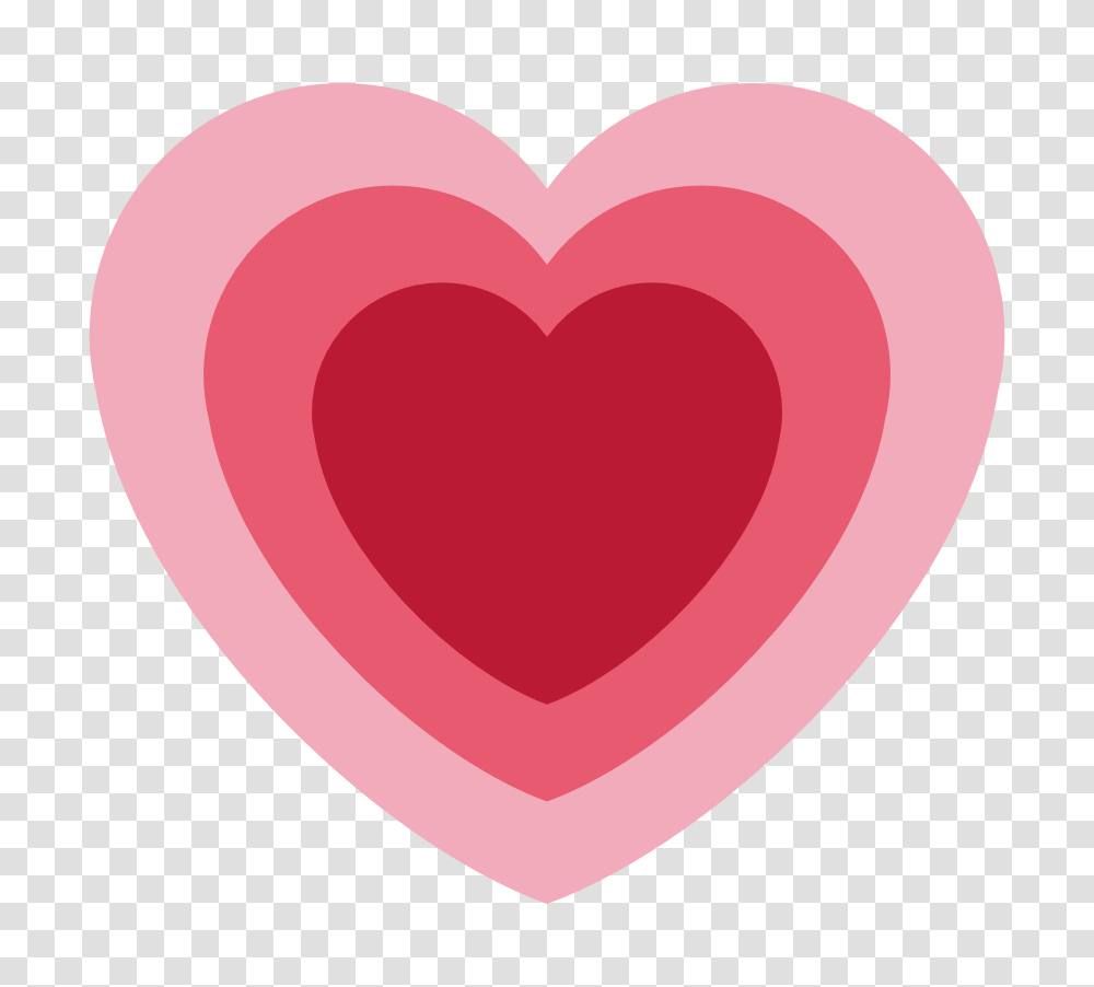 Twitter Heart Emoji 4 Image Twitter Hearts, Rug, Dating Transparent Png