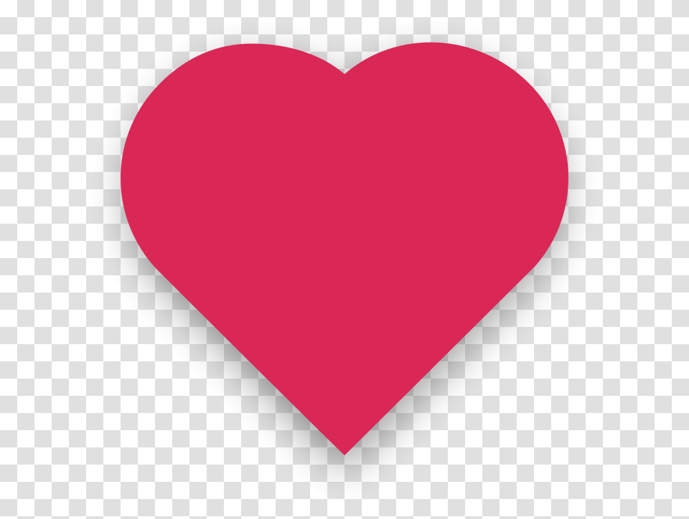Twitter Heart Icon Clip Art Library Twitter Favorite Icon, Balloon, Pillow Transparent Png