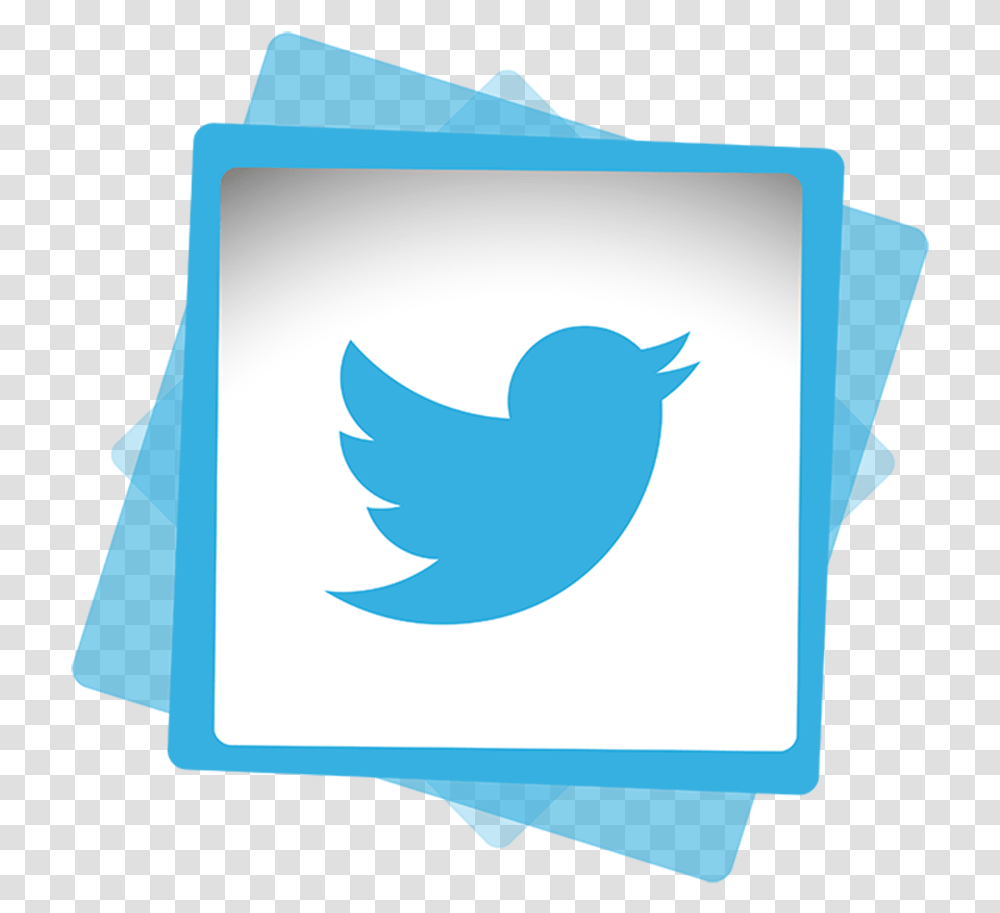 Twitter Hilesi Arttrma Ifresiz Facebook Logo, Bird, Animal, Paper, File Folder Transparent Png