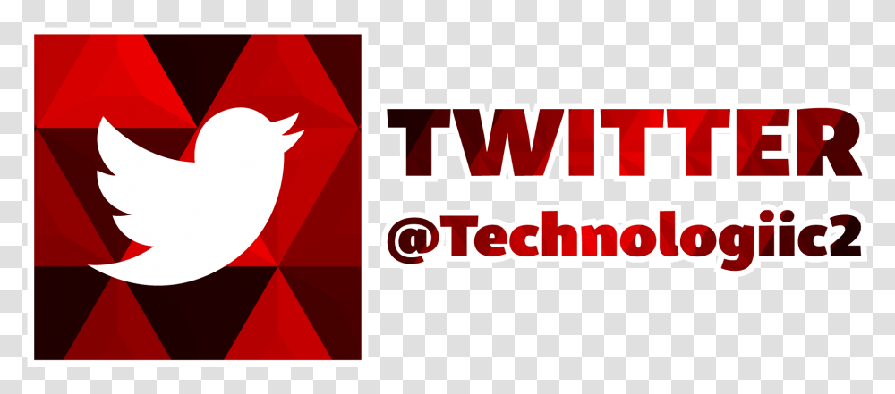 Twitter Hitam, Bird, Animal, Logo Transparent Png