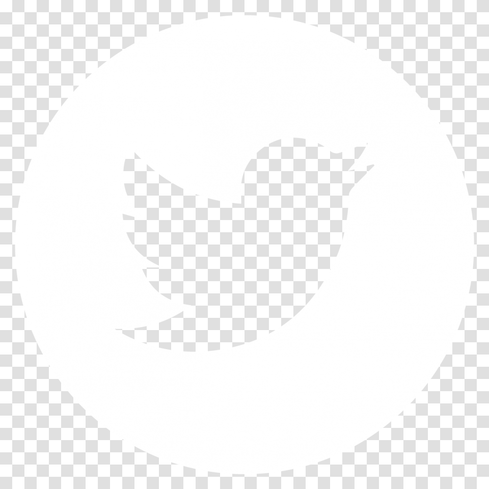 Twitter Huns Ka Joda Line Art, Symbol, Stencil, Logo, Trademark Transparent Png