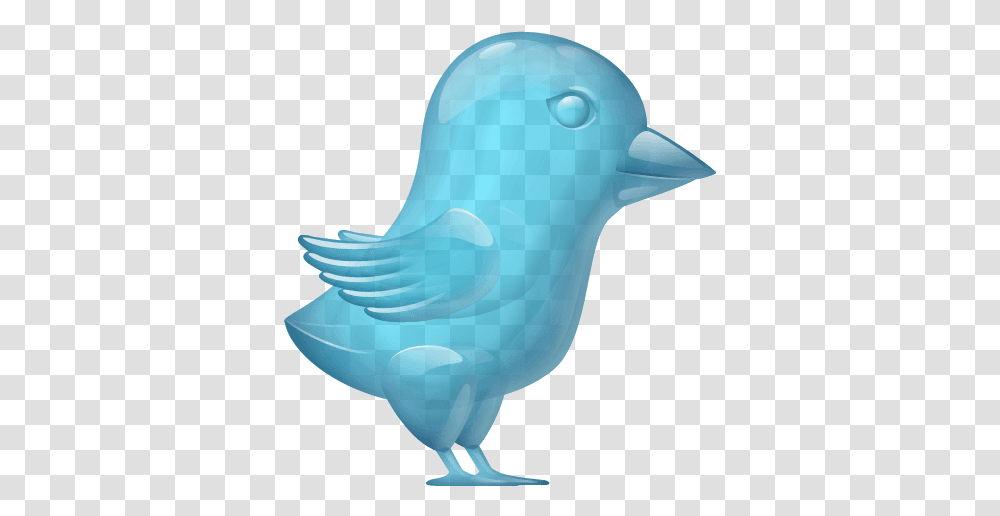 Twitter Icon 512x512 15 File Download Vector Animal Figure, Furniture, Bird, Outdoors, Graphics Transparent Png