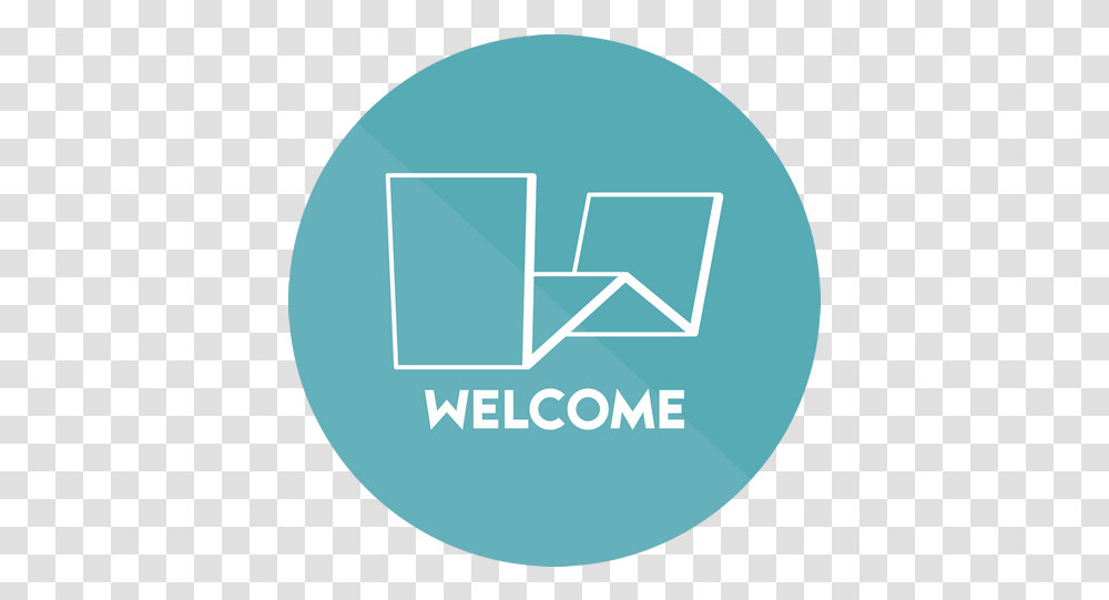 Twitter Icon Background Welcome, Recycling Symbol, Logo, Trademark, First Aid Transparent Png