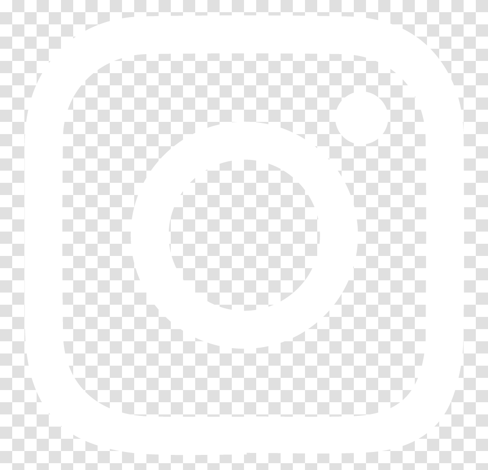 Twitter Icon Background White Ig Logo, Stencil, Number Transparent Png