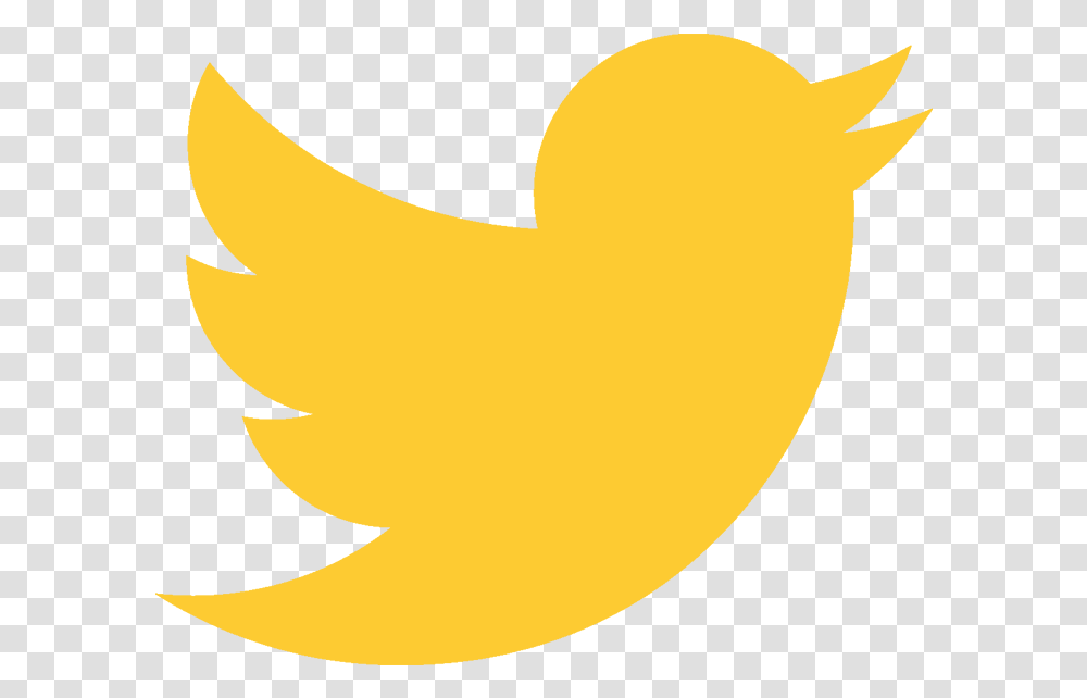 Twitter Icon, Bird, Animal, Food Transparent Png