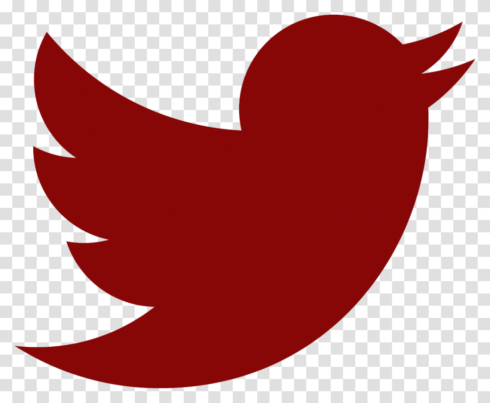 Twitter Icon Bird Vector Clipart 49 Stunning Cliparts Background Black Twitter Icon, Stomach, Heart, Maroon, Mouth Transparent Png