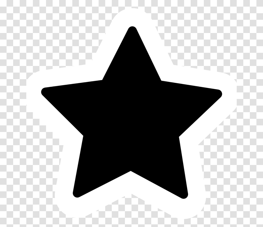 Twitter Icon Black High Contrast Help About Font Font Awesome Star, Axe, Tool, Symbol, Star Symbol Transparent Png