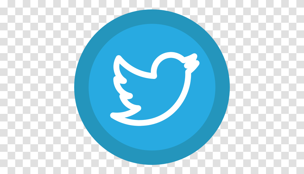 Twitter Icon Facebook Instagram Youtube Logo Black Background, Sphere, Painting, Text, People Transparent Png