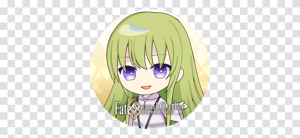 Twitter Icon Fictional Character, Comics, Book, Manga Transparent Png