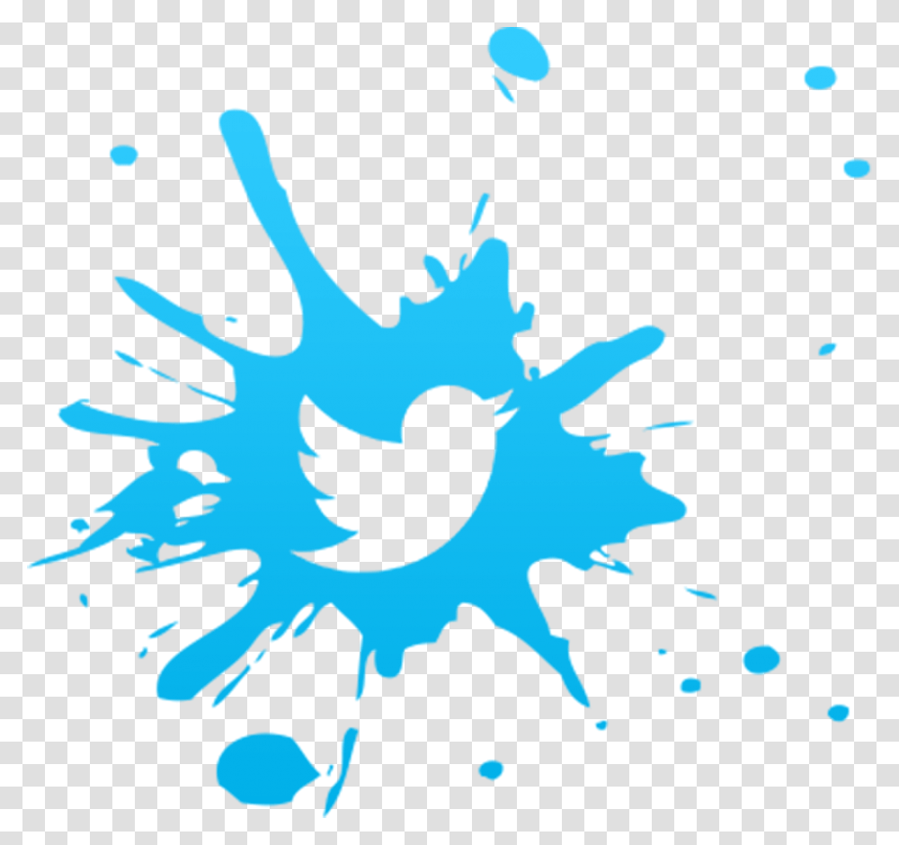 Twitter Icon, First Aid, Pac Man, Network Transparent Png