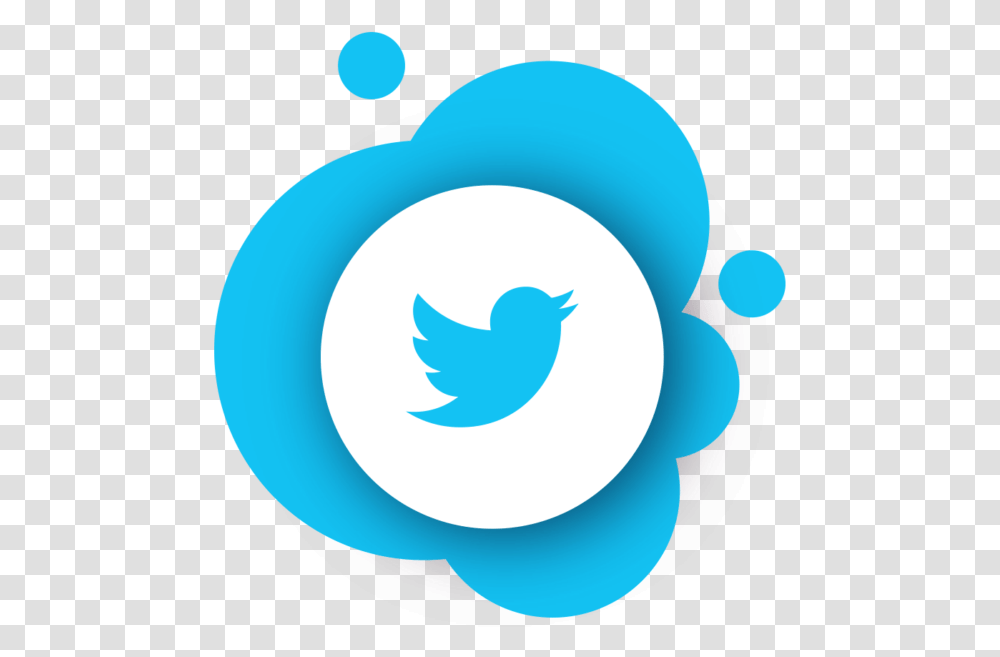 Twitter Icon Image Free Download Searchpng Download Instagram Icon, Logo, Trademark, Cat Transparent Png