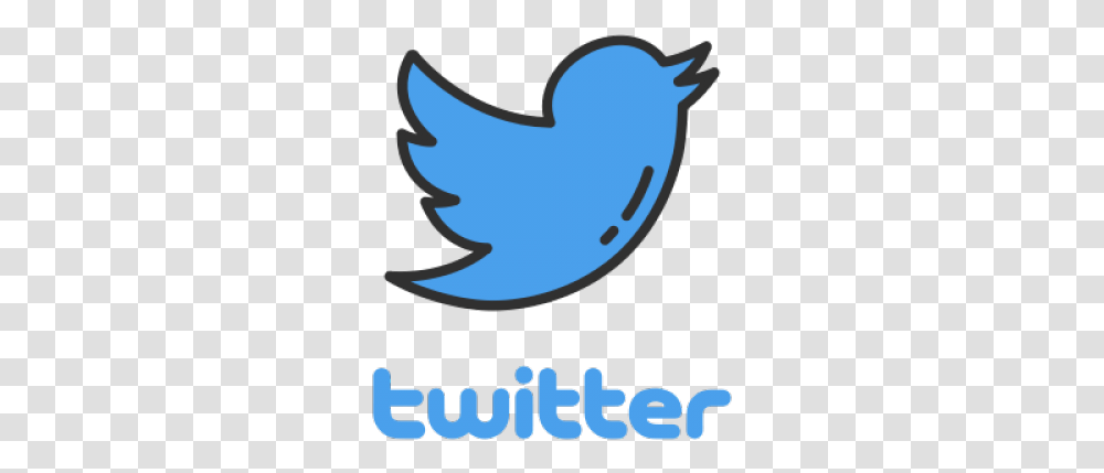 Twitter Icon Logo Twitter Icon, Text, Symbol, Number, Poster Transparent Png