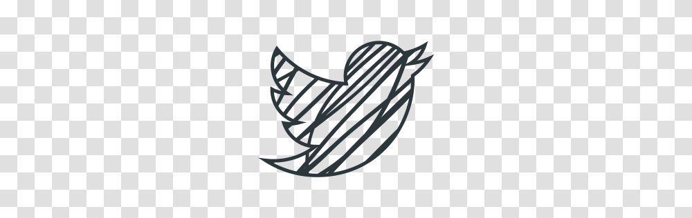 Twitter Icon Myiconfinder, Logo, Animal, Rug Transparent Png