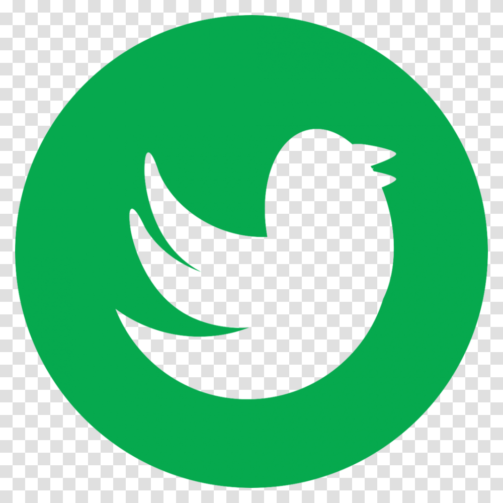 Twitter Icon No Background Black Twitter Logo Vector, Trademark, Painting Transparent Png