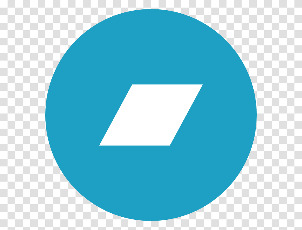 Twitter Icon Round, Balloon, Sign, Road Sign Transparent Png