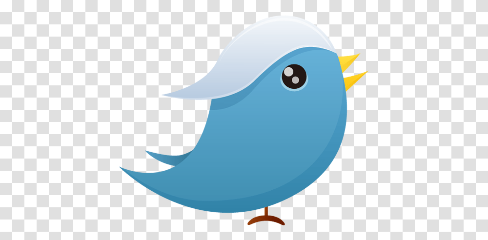 Twitter Icon Royalty Free Bird Icon, Animal, Balloon, Beak, Outdoors Transparent Png