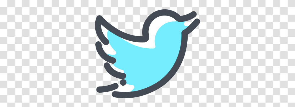 Twitter Icon Snapchat Twitter, Cushion, Text, Outdoors, Pillow Transparent Png