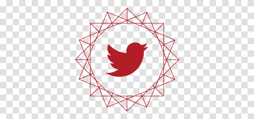 Twitter Icon Square Twitter Logo Jpeg, Bird, Animal, Poster, Advertisement Transparent Png