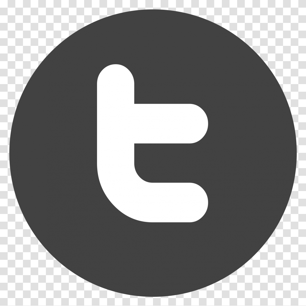 Twitter Icon Svg, Moon, Outer Space, Night Transparent Png