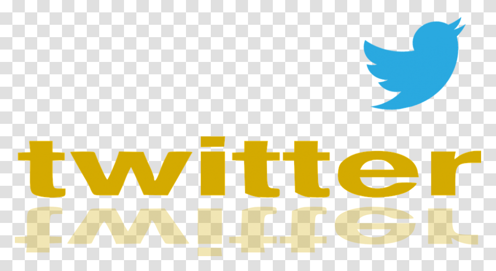 Twitter Icon Symbol Social Media Internet Network, Alphabet, Label, Logo Transparent Png