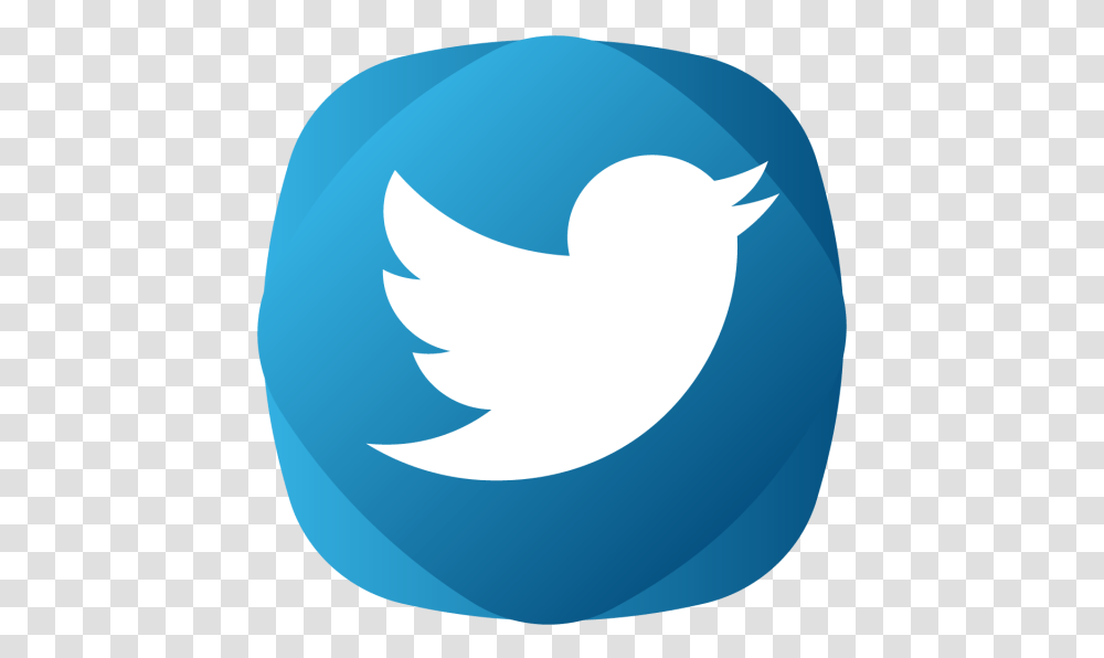 Twitter Icon Twiter Twitter Icon Hd, Logo, Symbol, Trademark, Text Transparent Png