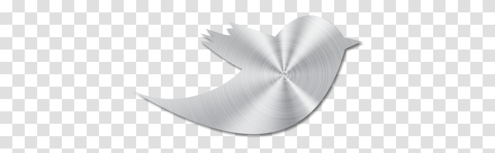 Twitter Icon Twitter, Aluminium, Pattern Transparent Png