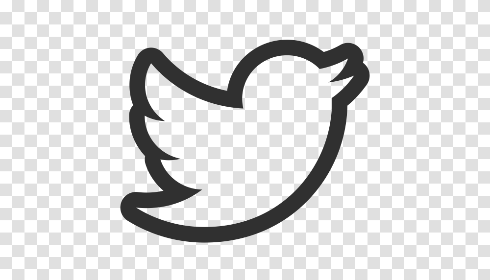 Twitter Icon Twitter Icon Icon Chirrup Icon Icon Twitter, Alphabet, Antelope, Wildlife Transparent Png