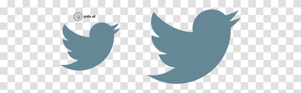 Twitter Icon Using Circle Shapes Bubble Gum Simulator Codes List, Leaf, Plant, Symbol, Bird Transparent Png
