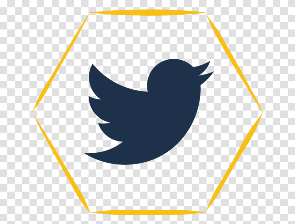 Twitter Icon Vector, Bird, Animal, Glass Transparent Png