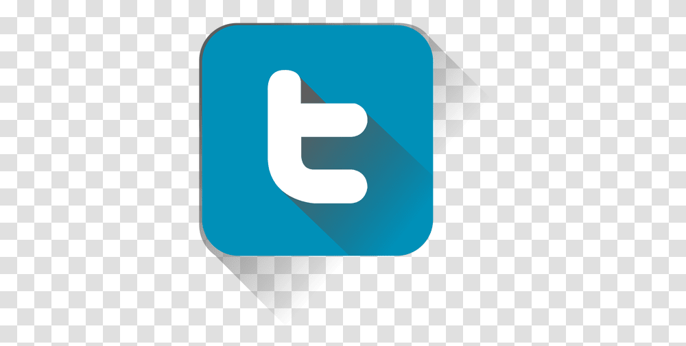 Twitter Icon Vector Logo Twitter En, Text, Alphabet, Label, Symbol Transparent Png