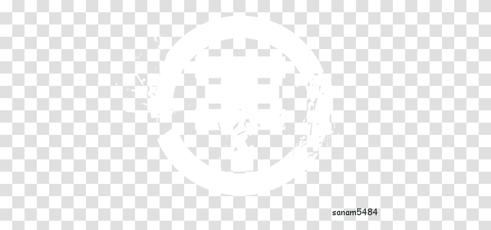 Twitter Icon White 279950 Free Ic 1118784 Plain Color Wallpapers White, Symbol, Stencil, Logo, Trademark Transparent Png