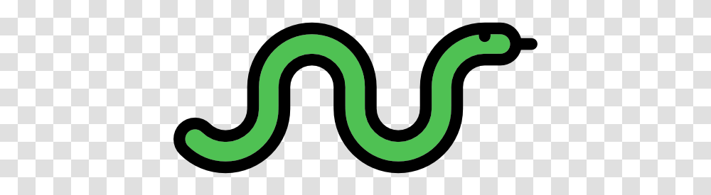 Twitter Icon White Snake Icon, Smoke Pipe, Green, Architecture, Building Transparent Png