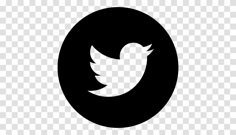 Twitter Icon With And Vector Format For Free Unlimited, Gray, World Of Warcraft Transparent Png