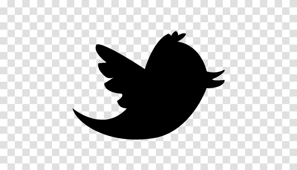 Twitter Icon With And Vector Format For Free Unlimited, Gray, World Of Warcraft Transparent Png