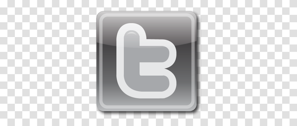 Twitter Icongrayscale Next Level Group Greyscale Images 400 400, Number, Symbol, Text, Alphabet Transparent Png