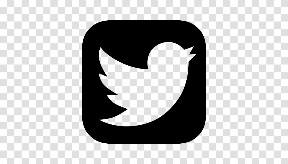 Twitter Icons Download Free And Vector Icons Unlimited, Gray, World Of Warcraft Transparent Png