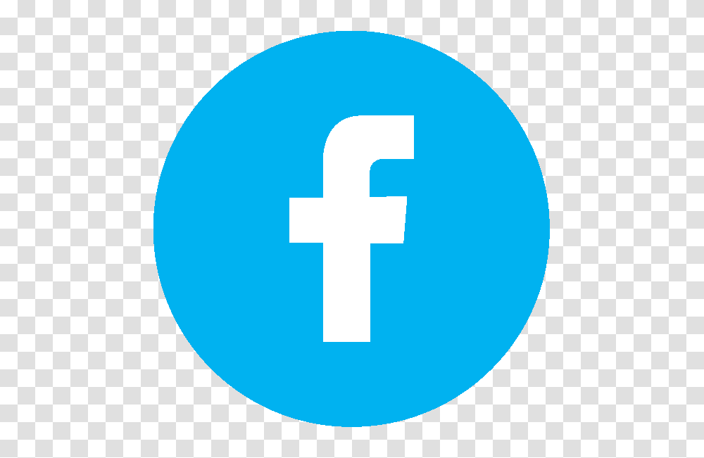 Twitter Instagram Facebook Skype Logo Clipart Svg Logo Skype Vector, First Aid, Word, Symbol, Trademark Transparent Png