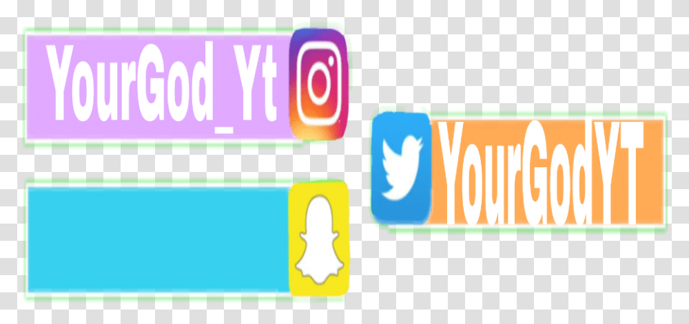 Twitter Instagram Snapchat Graphic Design, Word, Number Transparent Png
