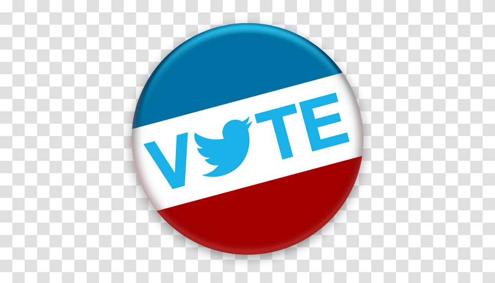 Twitter Is A Mainstream Liberal Language, Logo, Symbol, Text, Tape Transparent Png