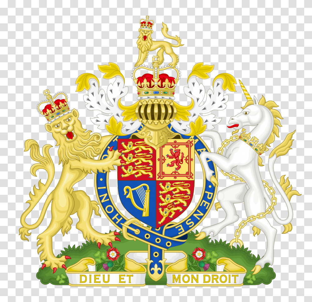 Twitter Joke Trial Wikipedia Great Britain Coat Of Arms, Emblem, Symbol, Art, Logo Transparent Png